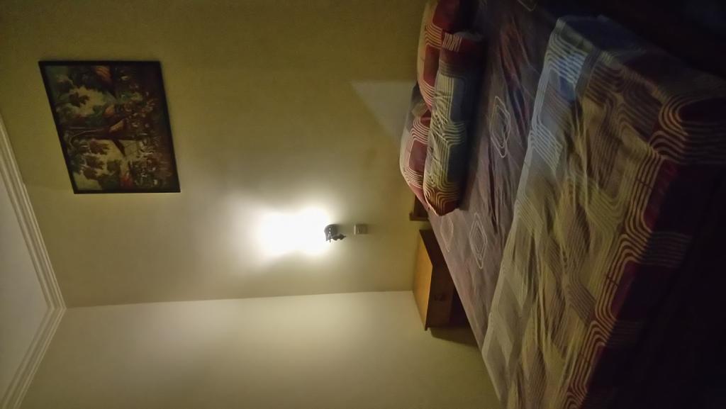 Puji Homestay マタラム エクステリア 写真